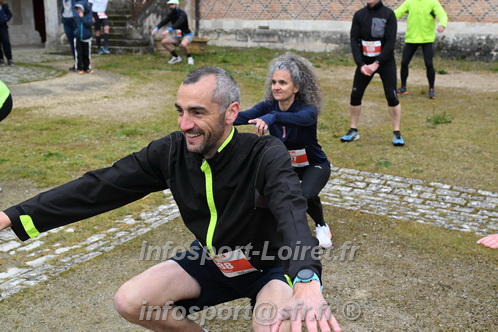 Trail _Chamerolles2026/CHM2026_0279.JPG